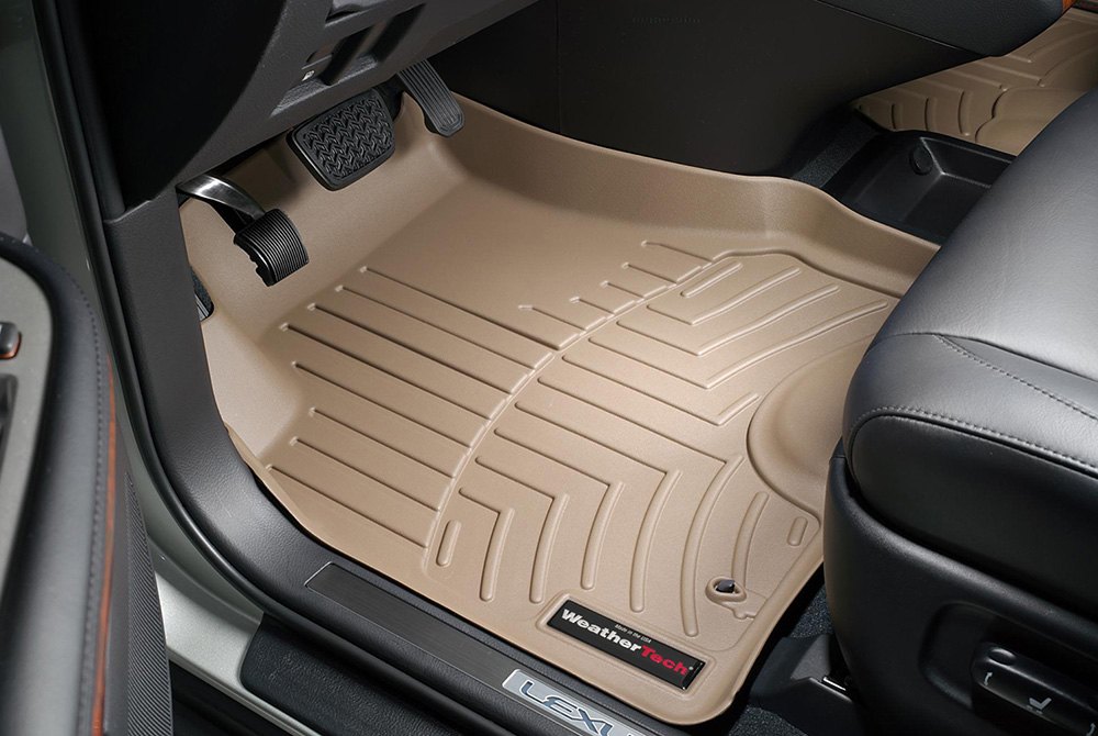 weathertech-custom-floor-liners