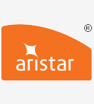item-aristar