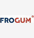 item-frogum