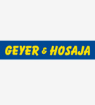 item-geyer