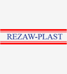 item-rp